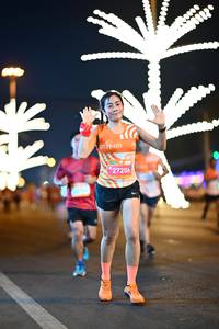 BIB: 
                            <button type="button" onclick="openModal(23292966)" class="btn btn-primary btn-sm float-right btn-popup" data-toggle="modal" data-target=".modal-high-quality">
                        <i class="fas fa-shopping-cart"></i> Add to Cart
                    </button>
                                            <button type="button" onclick="isThisMe(23292966, true)" class="btn btn-success btn-sm float-right btn-popup btn-isme hidden" data-toggle="tooltip" data-placement="bottom" title="นี่คือรูปของคุณใช่ไหม คลิกที่นี่เพื่อเอาเข้าอัลบั้ม">
                        <i class="fas fa-plus"></i> Add to album
                    </button>
                    <button type="button" onclick="isThisMe(23292966, false)" class="btn btn-warning btn-sm float-right btn-popup btn-isnotme hidden">
                        <i class="fas fa-ban"></i> Remove from album
                    </button>